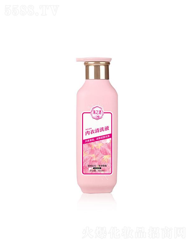 �V�|��(y��u)Ʒ����Ƽ����޹�˾���V�|��(y��u)Ʒ  ��֮�i��(n��i)��ѝ��ϴҺϴ��Һ  480ml   ȥ���B���۝n