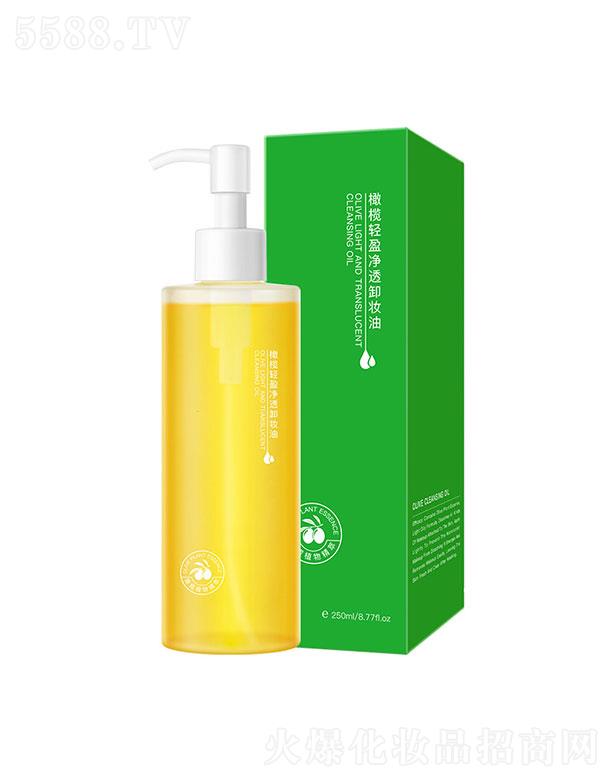 �V������֥�����Q(m��o)���޹�˾���V������֥��  �����m�ϙ�ж�y��  250ml  �����黯�غ��坍