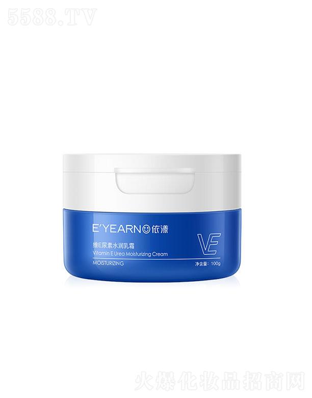 �V������֥�����Q(m��o)���޹�˾���V������֥��  �����SE����ˮ��(r��n)��˪  100g   ��ˬ����ā