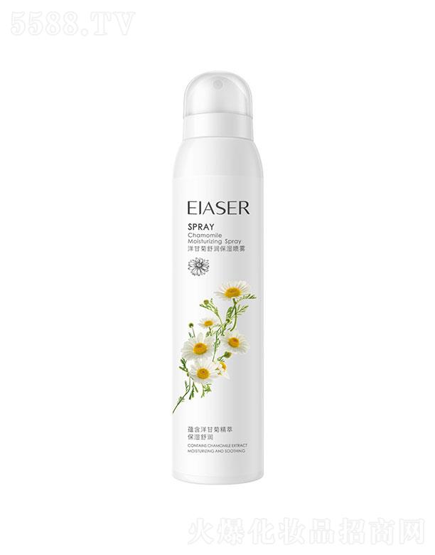 �V������֥�����Q(m��o)���޹�˾���V������֥��   ������ʾ��杙�����F  200ml    �aˮ����