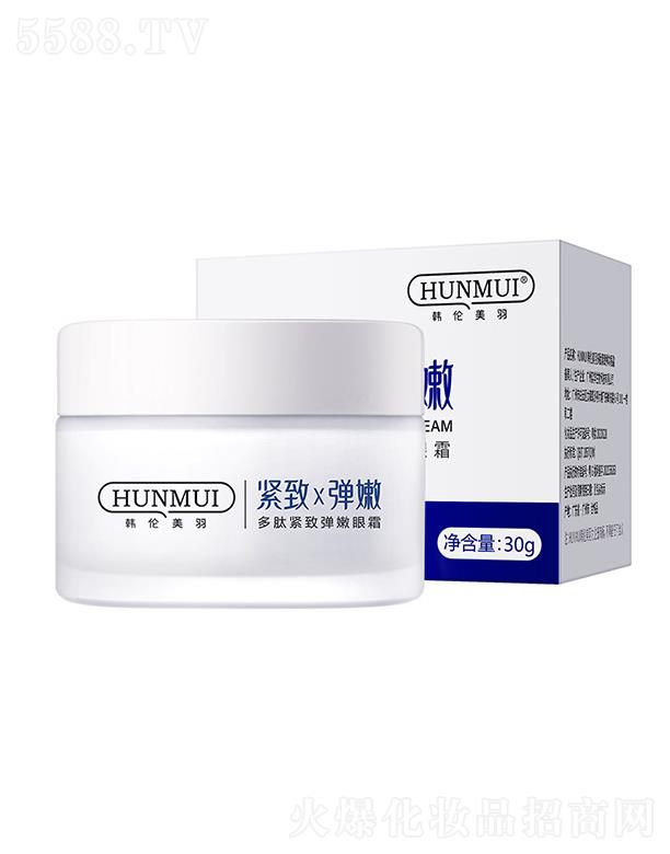 �V�݊W������Ƽ����޹�˾���n��������ľo������˪ 30g����o�������o(h��)��