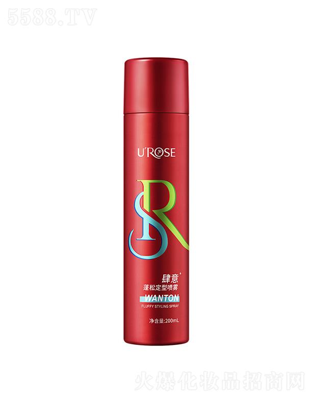 �V�݊W������Ƽ����޹�˾��UROSE�������ɶ��͇��F ��Ȼ�־Ï�������