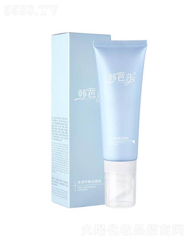 �V�ݘO������Ƽ����޹�˾���n��ɯ��͸ƽ�❍���� 100g�坍�̝�����