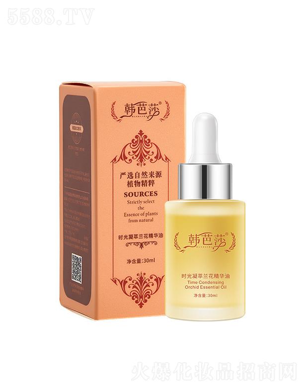 �V�ݘO������Ƽ����޹�˾���n��ɯ�r(sh��)�������m�����A�� 30ml�沿�o(h��)��С���Ӿ��AҺ