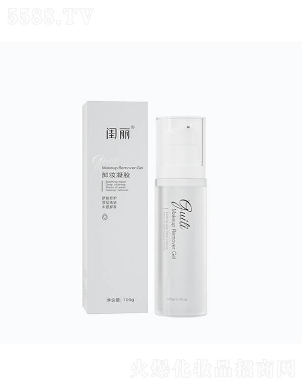 �V�ݓP�⻯�yƷ���޹�˾���|��ж�y���z 100g�������w�ϏU���|��