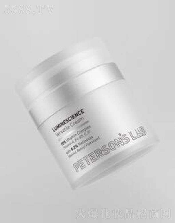 �Ϻ���������Ƽ����޹�˾������֮�Џ�(f��)�ϾS������˪ 50g