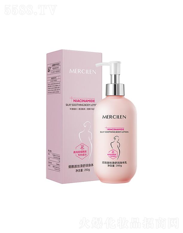 �V��Ӣ�ۇ��H����Ƽ����޹�˾����ϣ�{�������z���杙���w�� 250g�̝��澏���w���w��
