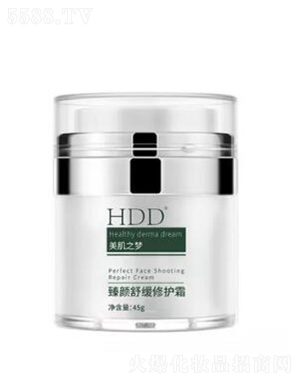�V�ݺ̶�����ݿƼ����޹�˾��HDD����澏���o(h��)˪ 45g