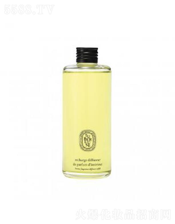 ���֣��Ϻ����Q(m��o)�����޹�˾��diptyque�҃�(n��i)�U��[���a��ƿ-������