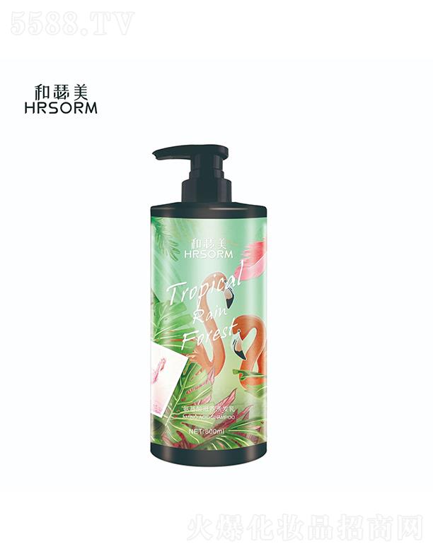 �����й�󻯊yƷ���޹�˾����ɪ�����������B(y��ng)ϴ�l(f��)�� 800ml