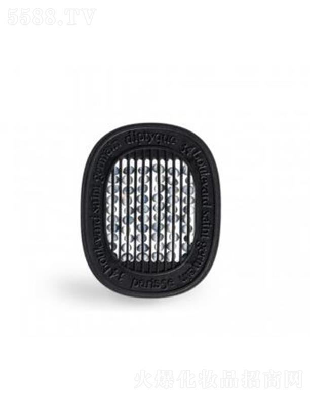 ���֣��Ϻ����Q(m��o)�����޹�˾��diptyque��ӔU(ku��)��������a(b��)���-����