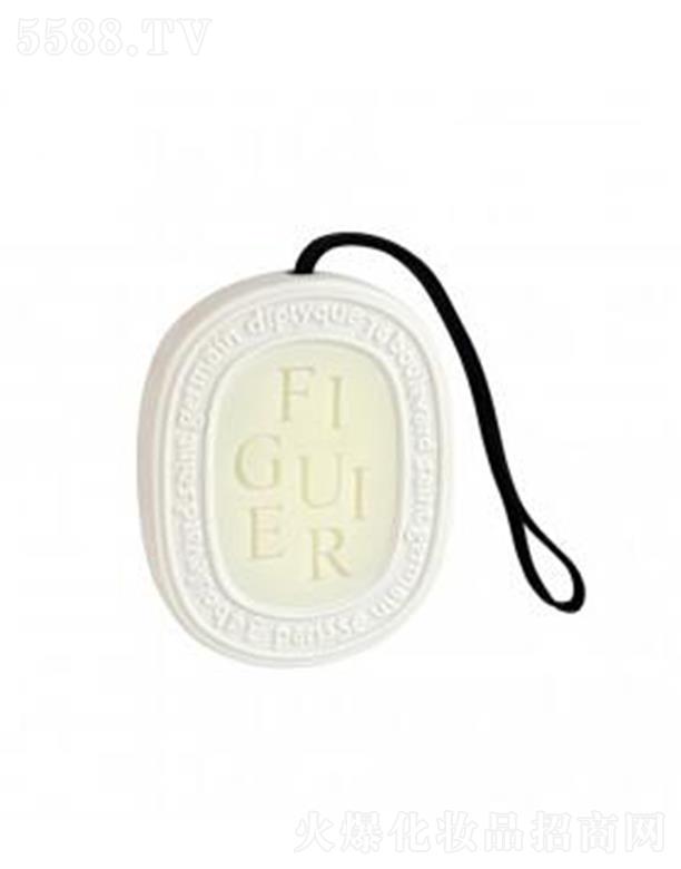 ���֣��Ϻ����Q�����޹�˾��diptyque�҃����Ϟ35g- �o����