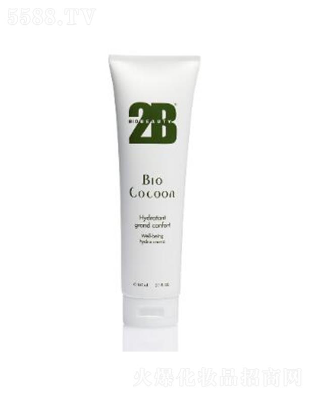 ����ޱ�����ݿƼ����޹�˾��2B Biobeauty�Ҹ��iˮ��˪