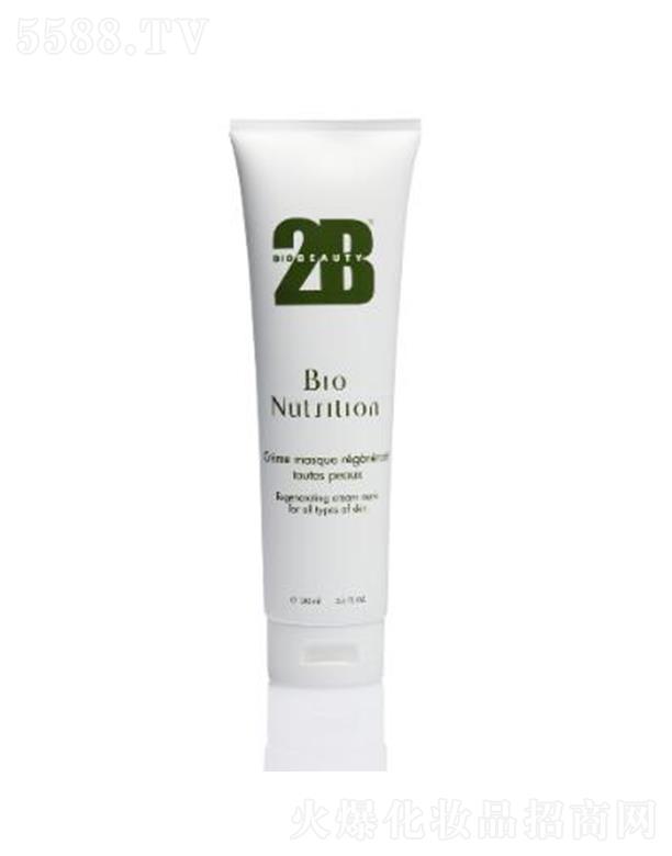 ����ޱ�����ݿƼ����޹�˾��2B Biobeauty��(r��n)͸�����Ĥ��