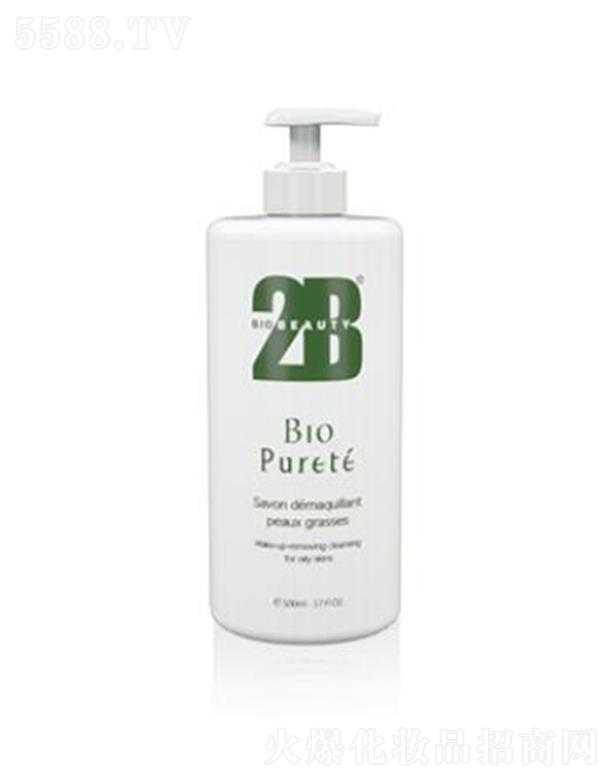 ����ޱ�����ݿƼ����޹�˾��2B Biobeauty�p͸����Һ