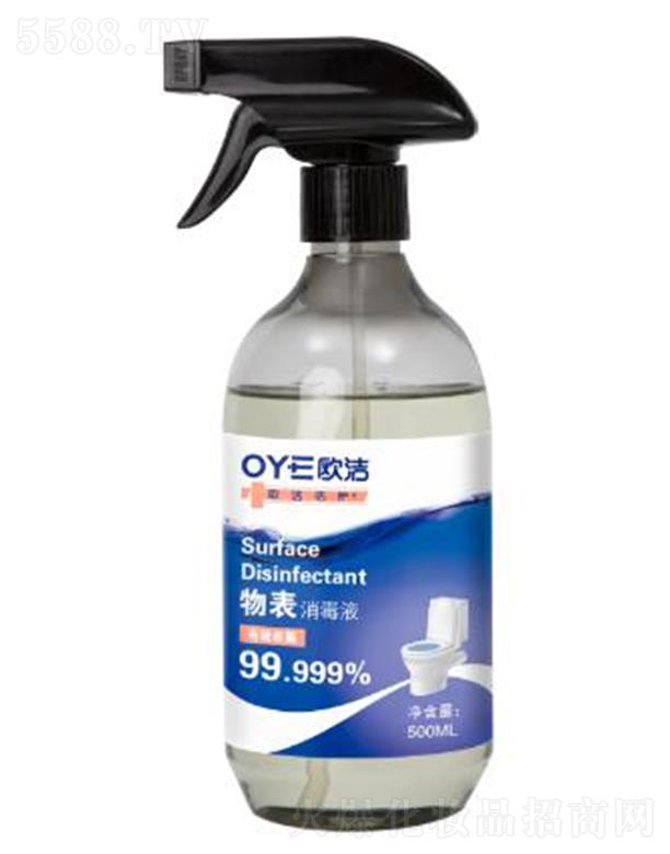 �㽭�W�����o�Ƽ����޹�˾���W�����o�������Һ���l(w��i)���g���ã�500ml