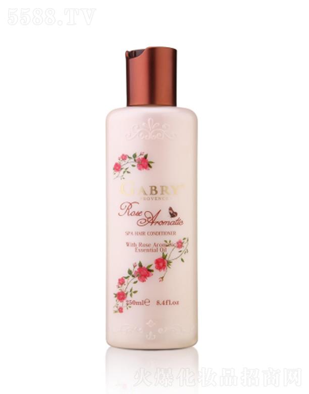 �ǻʁ�̫��I(y��)�����_���������޹�˾���ǻʁ�̫혻��o(h��)�l(f��)�� 250ml