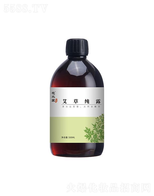����ʡ���ü�����Ƽ����޹�˾����ˮ�����ݼ�¶500ml
