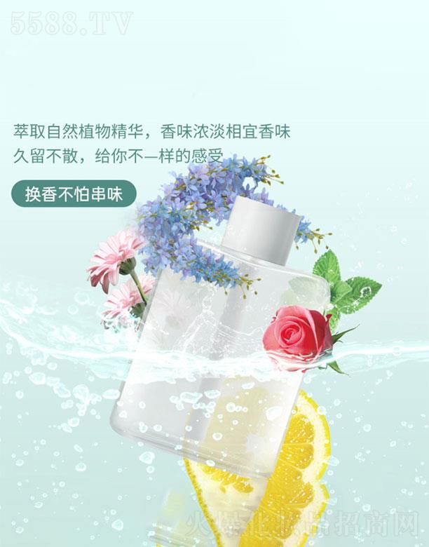 �W行�(sh��)�I(y��)(�Ϻ�)���޹�˾���߶����ܿ����Ҋ���