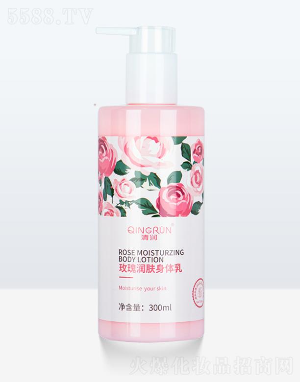 �K��Ԋ(sh��)�������ջ����޹�˾���坙(r��n)õ�坙(r��n)�w���w�� 300ml