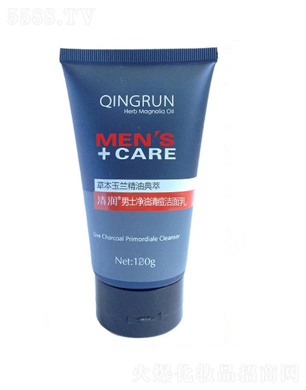 �K��Ԋ�������ջ����޹�˾���坙��ʿ�����嶻������ 120g