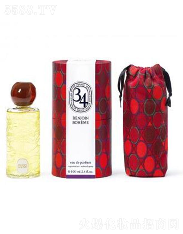���֣��Ϻ����Q(m��o)�����޹�˾��diptyque�����ׁ���Ϣ�㵭�㾫