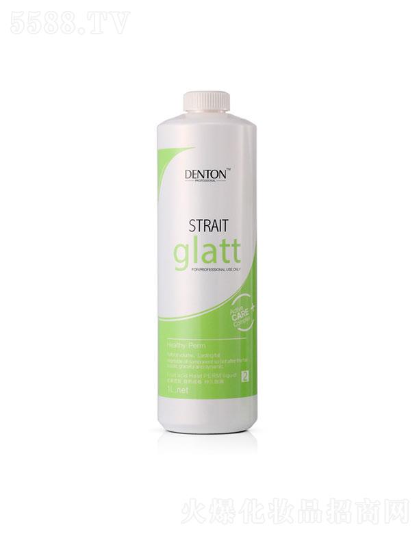 �V�����ܱ�����Ƽ����޹�˾�����ðl(f��)�ȠC�l(f��)Һ1000ml