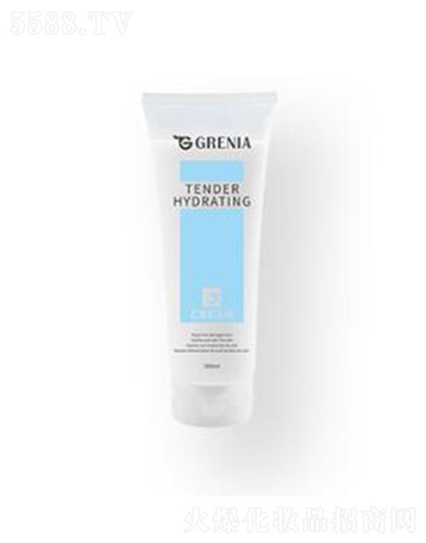�[���Q(m��o)��(�Ϻ�)���޹�˾��Grenia���w�a(b��)ˮ��Ĥ�� 200ml