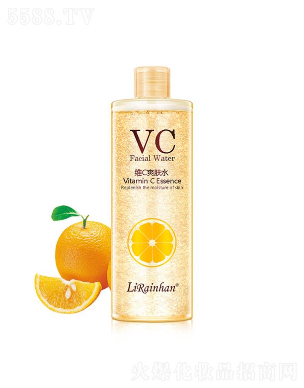 �V�ݳ��껯�yƷ���޹�˾��Lirainhan�SCˬ�wˮ