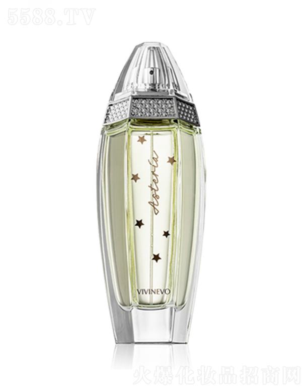 �V������ӯ���yƷ���޹�˾��vivinevo����