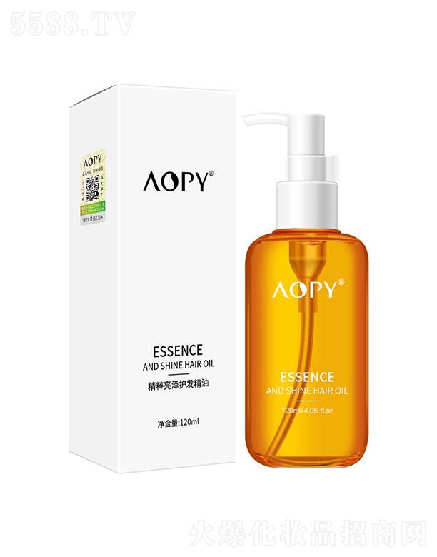 �V��ٻ�̻��yƷ���޹�˾��AOPY���������o�l(f��)����