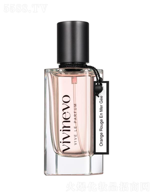 �V������ӯ���yƷ���޹�˾��vivinevo���ٺ��t��