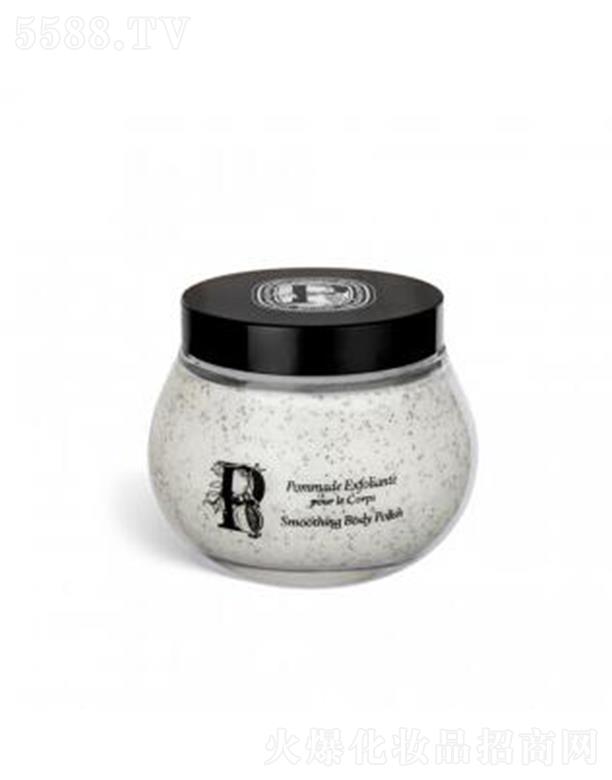 ���֣��Ϻ����Q(m��o)�����޹�˾��diptyqueȫ��ʯ��(r��n)��ȥ���|(zh��)˪ 200ml
