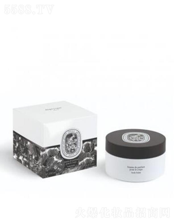 ���֣��Ϻ����Q(m��o)�����޹�˾��diptyque���w֮�����w˪ 200ml