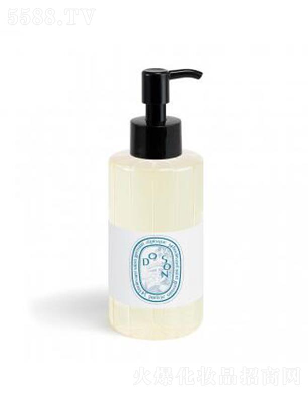 ���֣��Ϻ����Q(m��o)�����޹�˾��diptyque��ɣ���w¶(������)