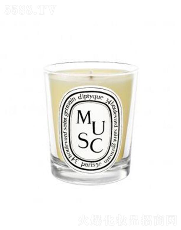 ���֣��Ϻ����Q(m��o)�����޹�˾��diptyque���Ϟ�T-����