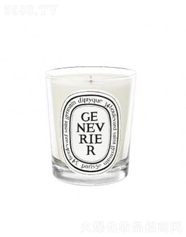 ���֣��Ϻ����Q(m��o)�����޹�˾��diptyque���Ϟ�T-����