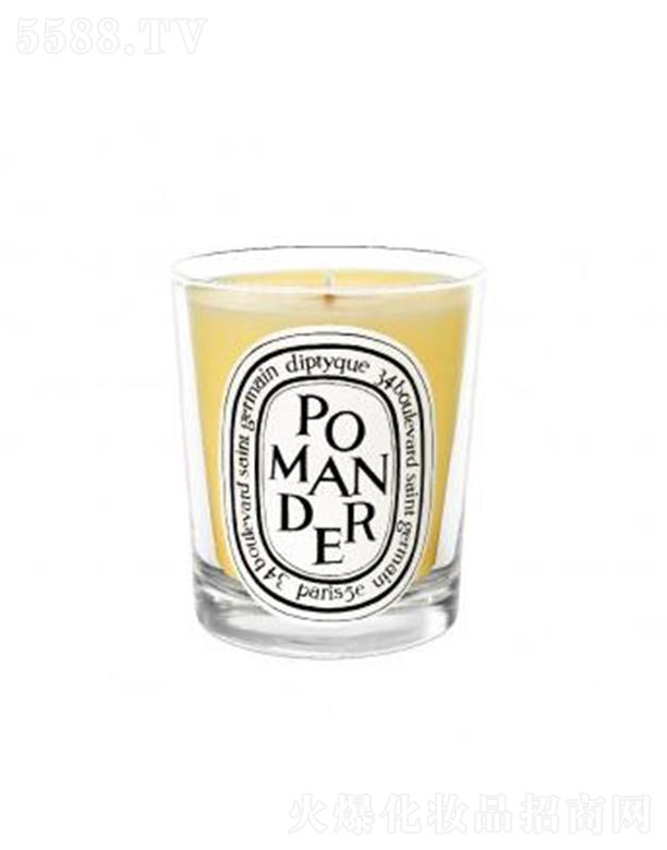 ���֣��Ϻ����Q(m��o)�����޹�˾��diptyque���Ϟ�T-����