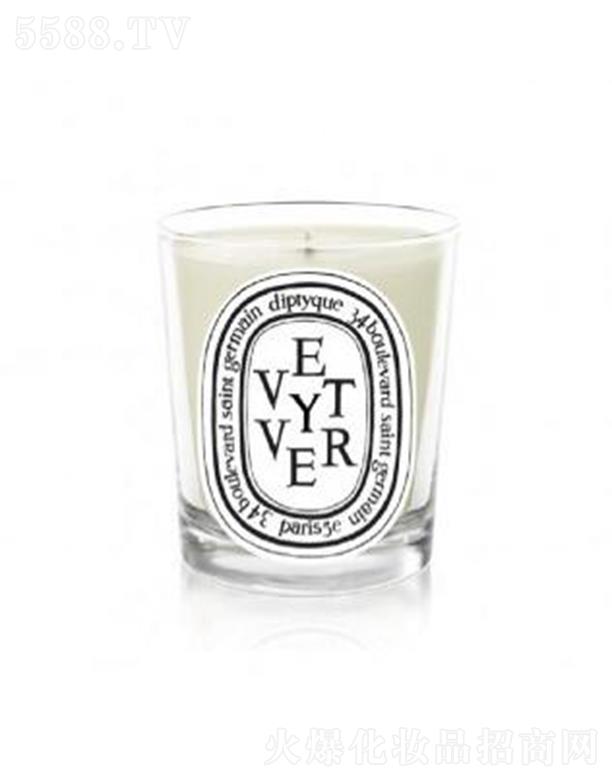 ���֣��Ϻ����Q(m��o)�����޹�˾��diptyque���Ϟ�T-�S����W