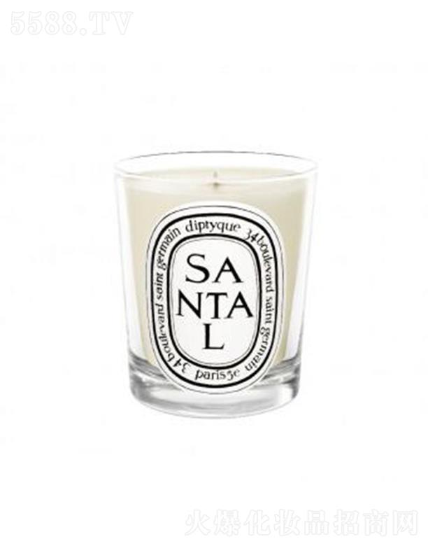 ���֣��Ϻ����Q(m��o)�����޹�˾��diptyque���Ϟ�T-̴��