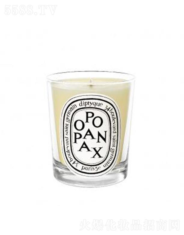 ���֣��Ϻ����Q(m��o)�����޹�˾��diptyque���Ϟ�T-�t�]ˎ