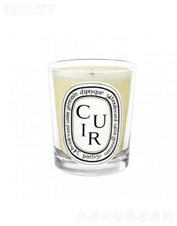 ���֣��Ϻ����Q(m��o)�����޹�˾��diptyuqe���Ϟ�T-Ƥ��