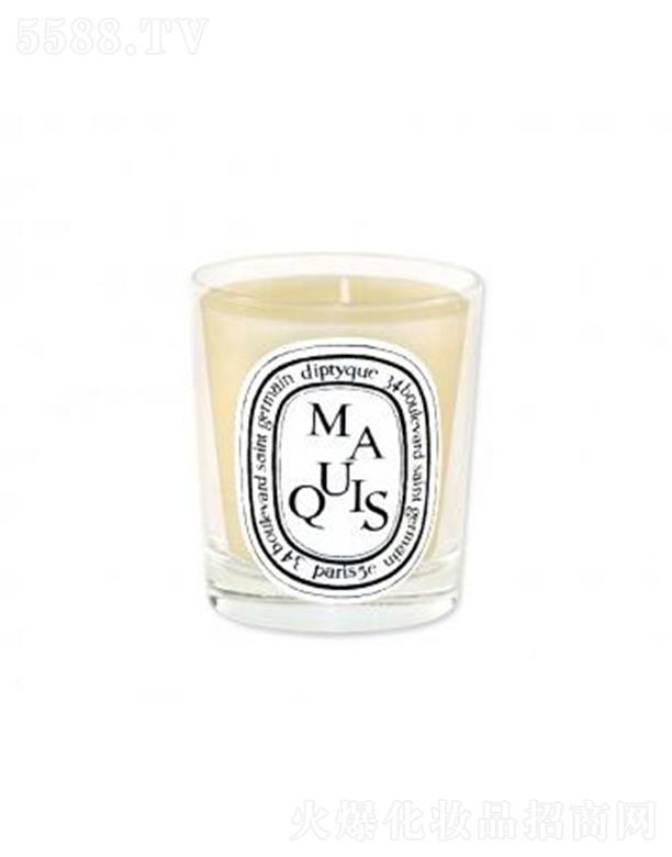 ���֣��Ϻ����Q(m��o)�����޹�˾��diptyque���Ϟ�T-��ľ