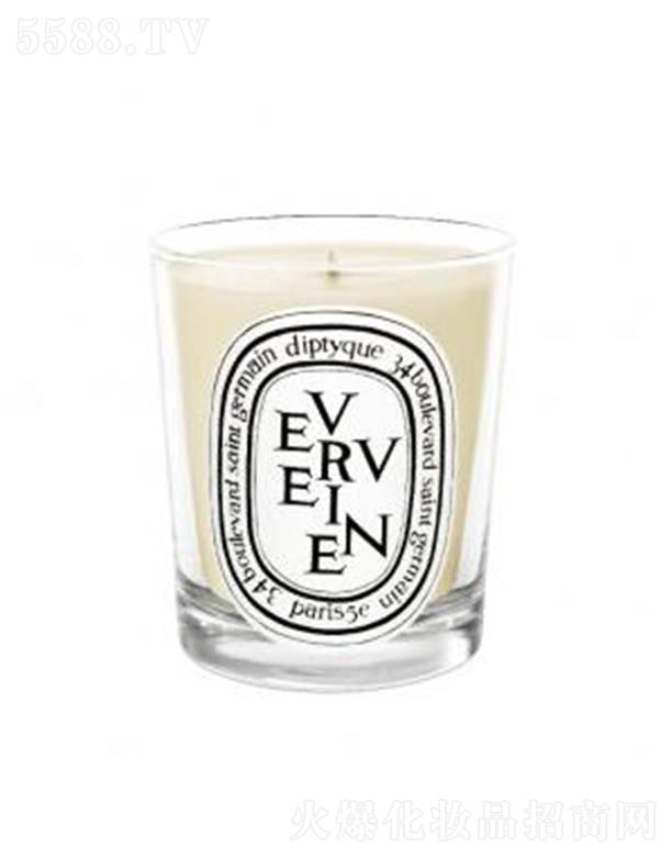 ���֣��Ϻ����Q(m��o)�����޹�˾��diptyque���Ϟ�T-�R�޲�