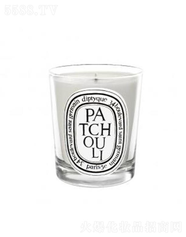 ���֣��Ϻ����Q(m��o)�����޹�˾��diptyque���Ϟ�T-�V޽��