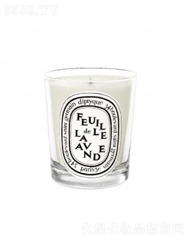 ���֣��Ϻ����Q(m��o)�����޹�˾��diptyque���Ϟ�T-޹�²�
