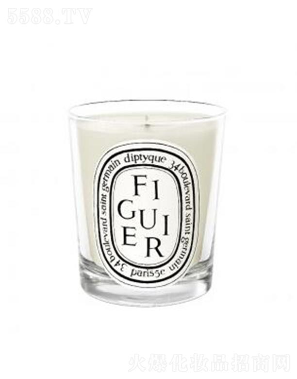 ���֣��Ϻ����Q(m��o)�����޹�˾��diptyque���Ϟ�T-�o����
