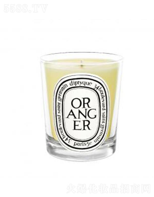 ���֣��Ϻ����Q(m��o)�����޹�˾��diptyque���Ϟ�T-�Ș�
