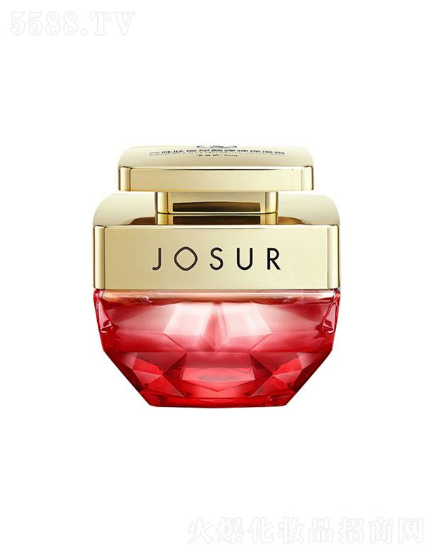 �V�ݾ�ɪ����Ƽ����޹�˾����ɪ�����Ĳ����Ꮧ������˪50g