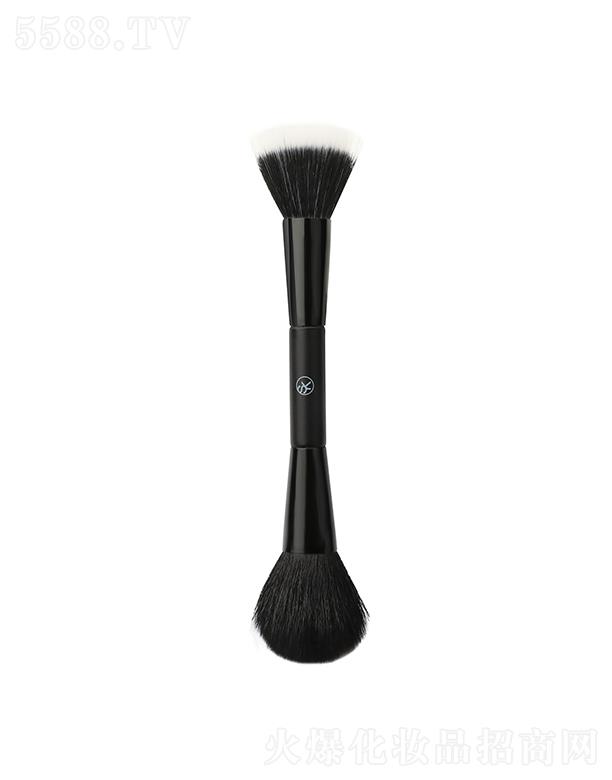 �|ݸ�Ѓ�(y��u)���Ż��y�þ����޹�˾����(y��u)���ź�ɫ���tˢ